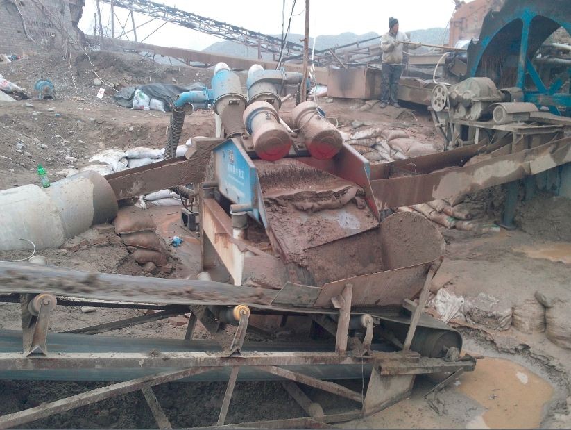制砂生產線中的細沙回收機 制砂生產線中的細沙回收機.jpg