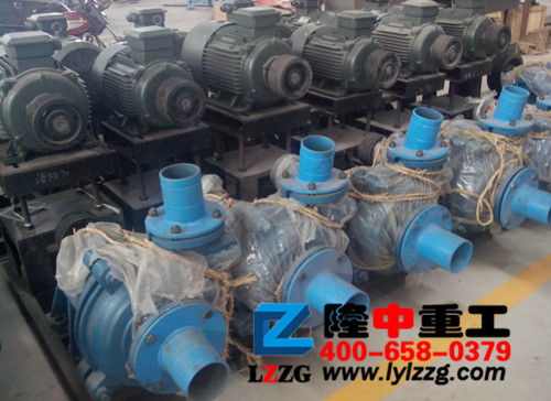 振動(dòng)電機(jī) 振動(dòng)電機(jī)