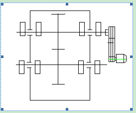第*種方案 QQ截圖20150423153448.jpg