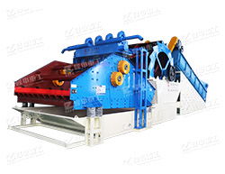 多功能水洗一體機 多功能水洗一體機